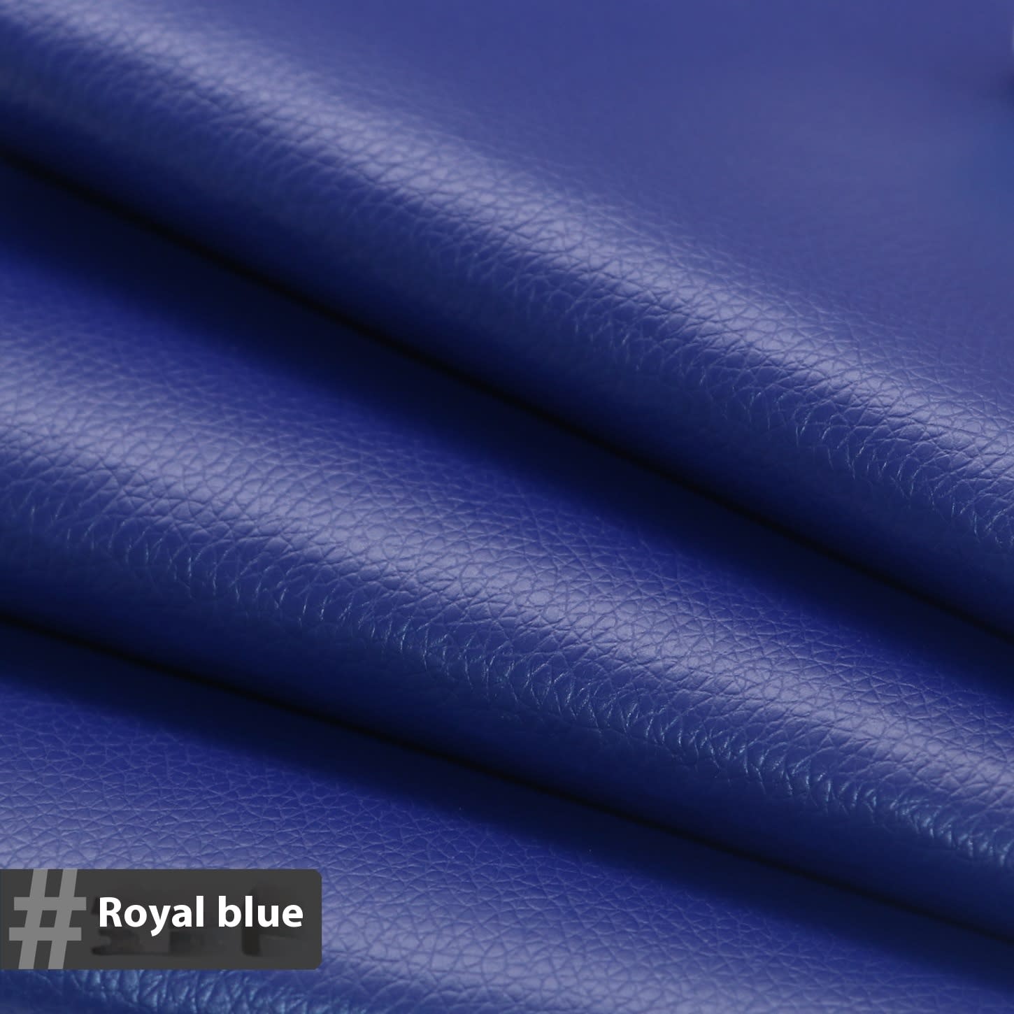 Self-adhesive Leather Sofa Seat Repairing Atch Car Interior Fabric Thickening view 4