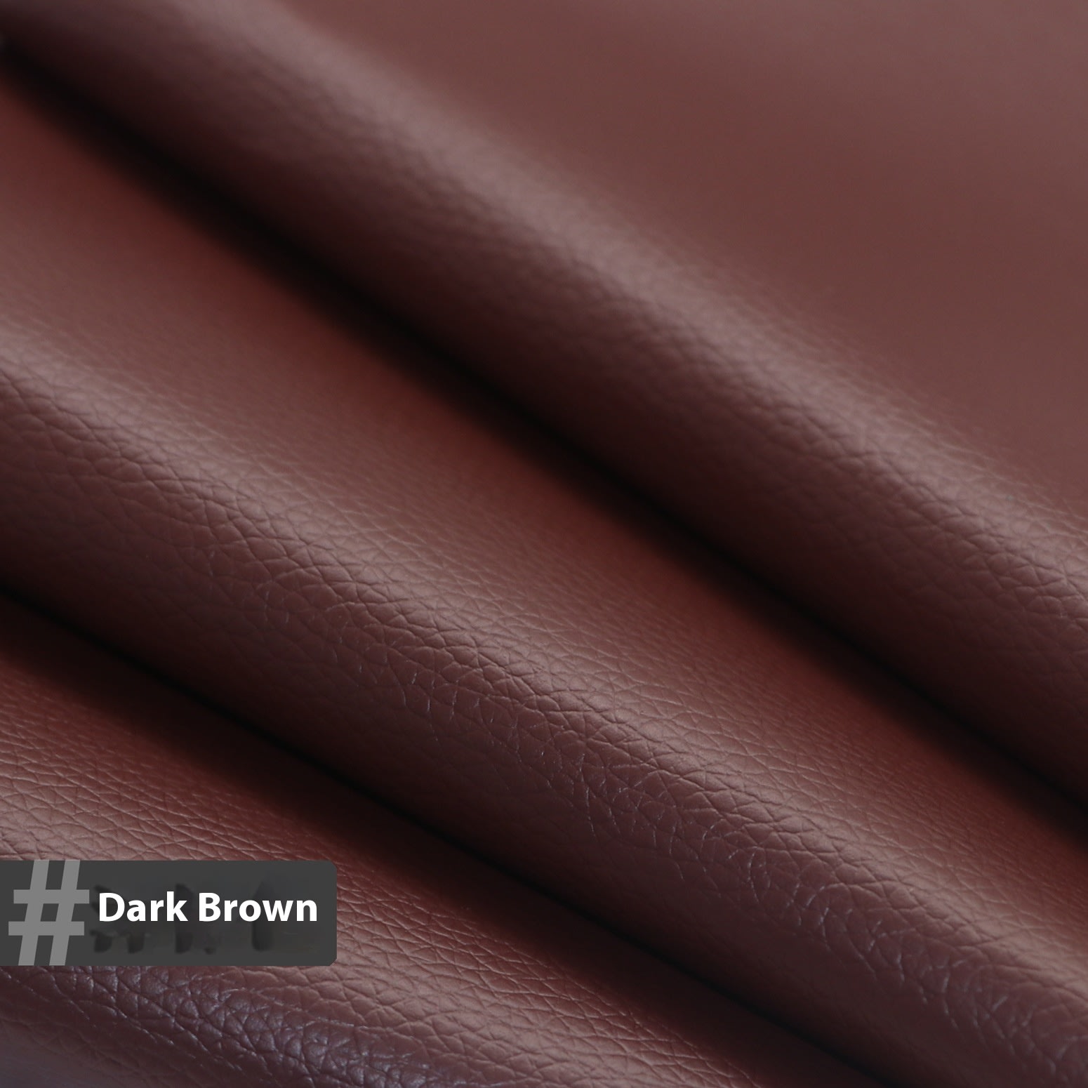 Self-adhesive Leather Sofa Seat Repairing Atch Car Interior Fabric Thickening view 3