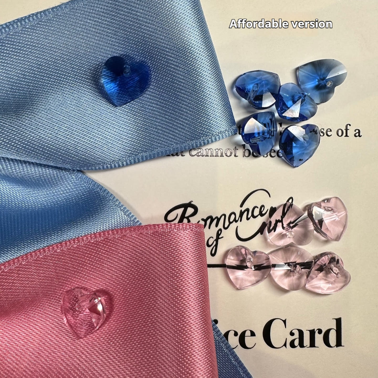Princess Style Bow Tension Adjustment Headdress Pet Accessories Hair Band view 5