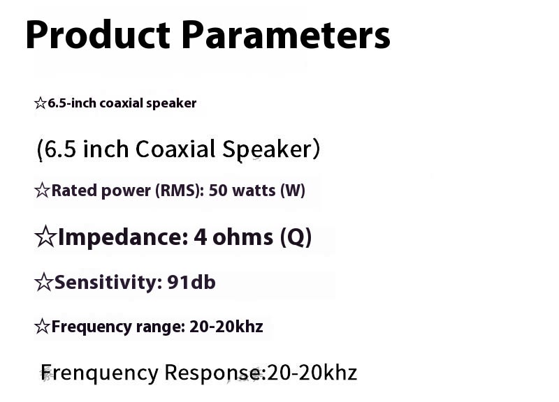 Car Audio Modification 65-inch Subwoofer view 3