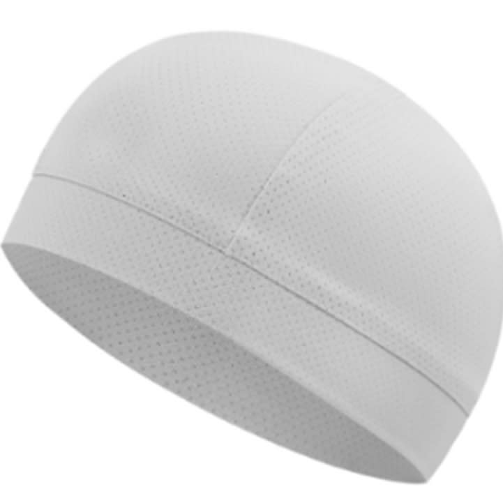 Sun Protection Melon Cap view 2