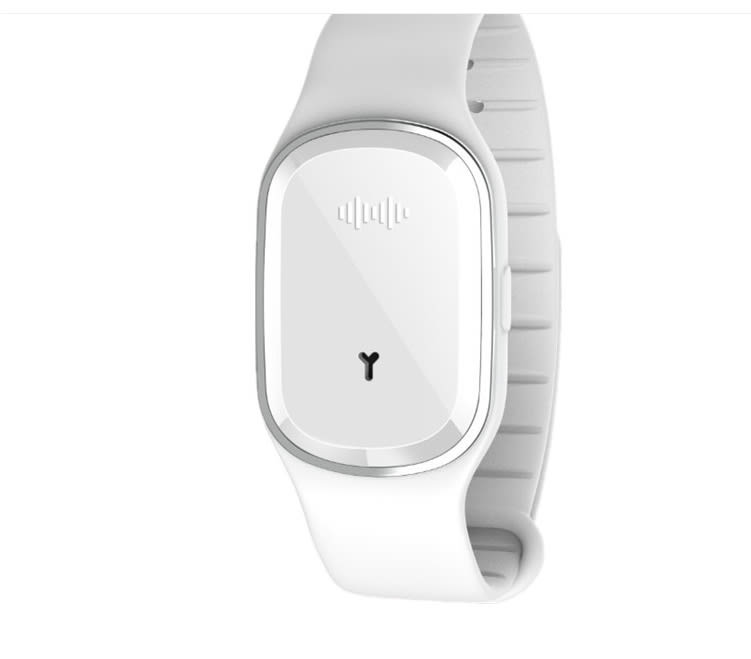 Outdoor Ultrasonic Mosquito Repellent Is Suitable For Children, Adults And Pregnant Women view 34