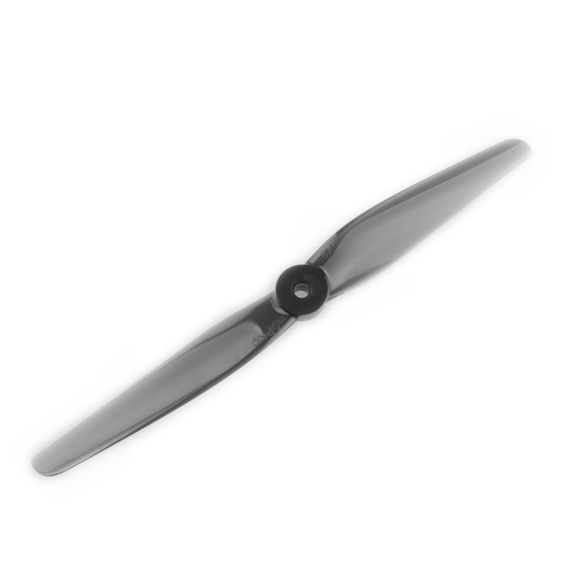 HQProp 2 Positive And 2 Reverse 8050 Propeller FPV