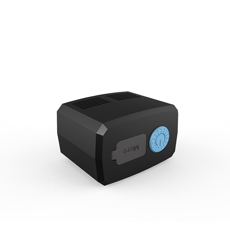 Bicycle Light LED Bead Mountain Bike USB Charging view 3