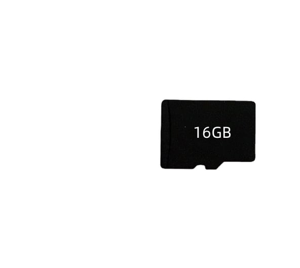 HD Camera Camera Back Clip-on Magnetic Recorder view 8