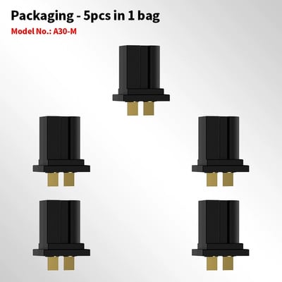 Small Brushless Remote Control Small Four-axis Copper Pipe Plug view 3