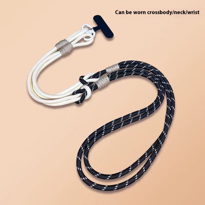 Mobile Phone Lanyard Crossbody Wrist Adjustable view 10
