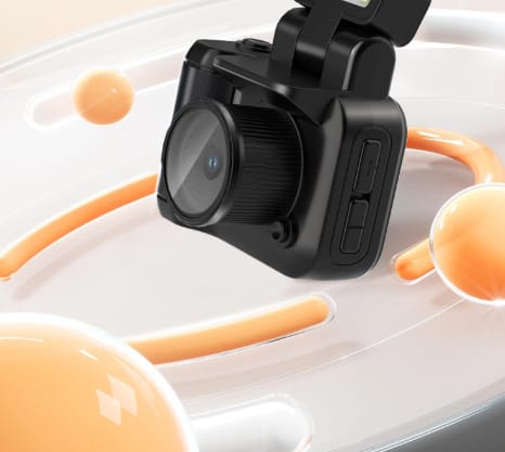 HD Digital Camera Campus Student Only Portable Small Vlog Retro Entry Travel Y4000 view 11