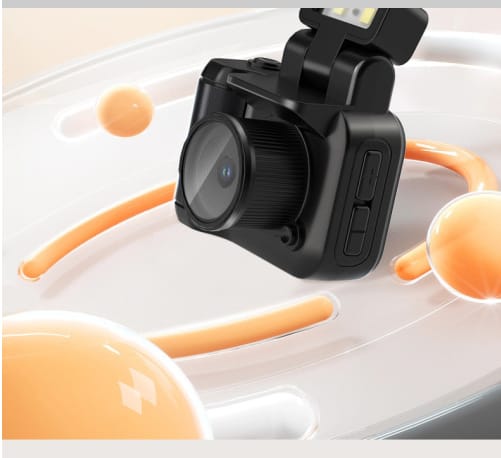 HD Digital Camera Campus Student Only Portable Small Vlog Retro Entry Travel Y4000 view 16