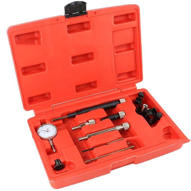 General Fuel Timing Installation Tool Set view 3