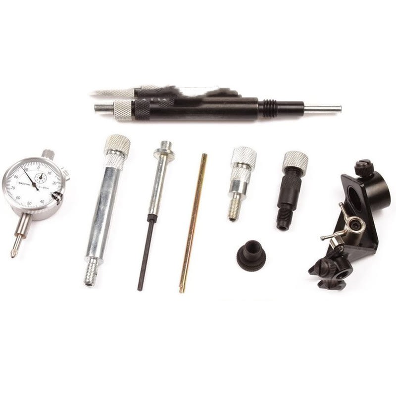 General Fuel Timing Installation Tool Set view 4