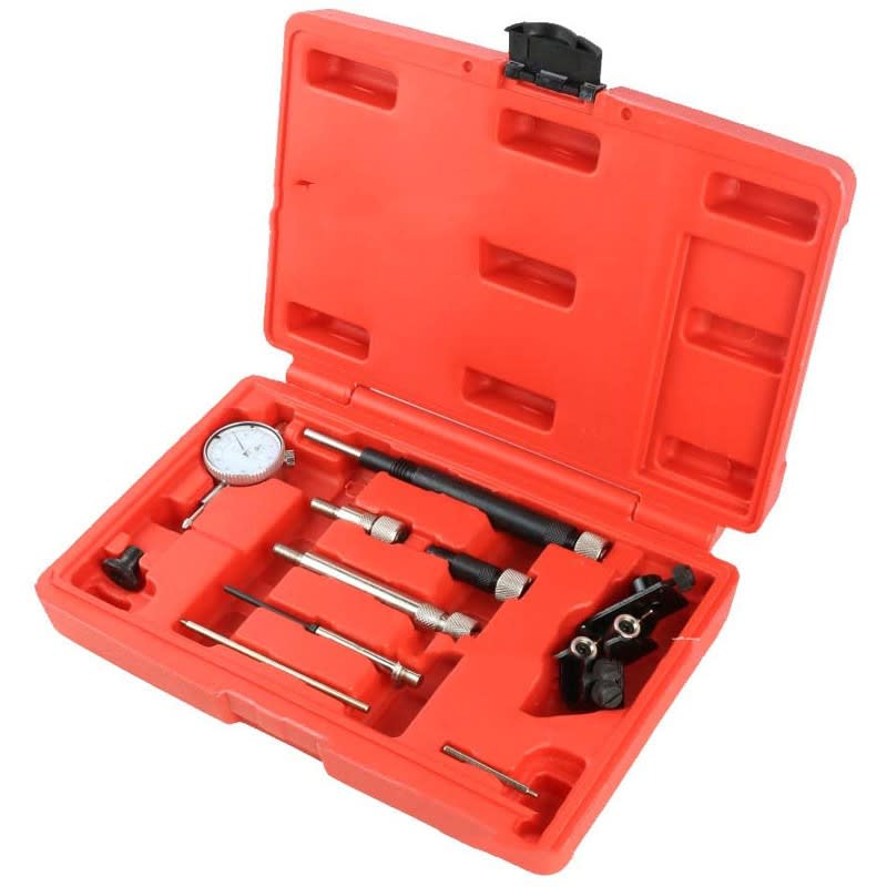 General Fuel Timing Installation Tool Set view 5