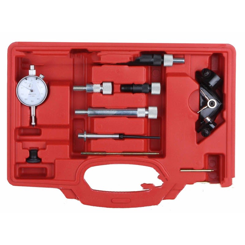 General Fuel Timing Installation Tool Set view 2
