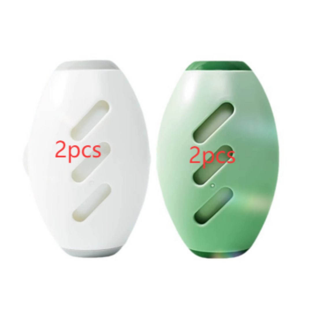 Washable Hair Collector Roller Hair Removal Sticky Hair Hair Remover view 10