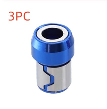 Batch head magnetic ring strong magnetic ring view 18