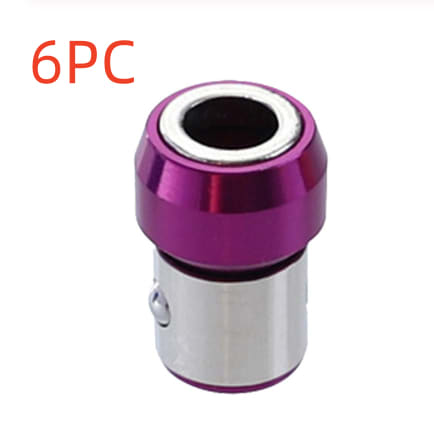 Batch head magnetic ring strong magnetic ring view 10