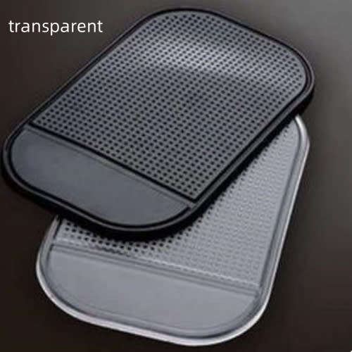 Sticky Pad