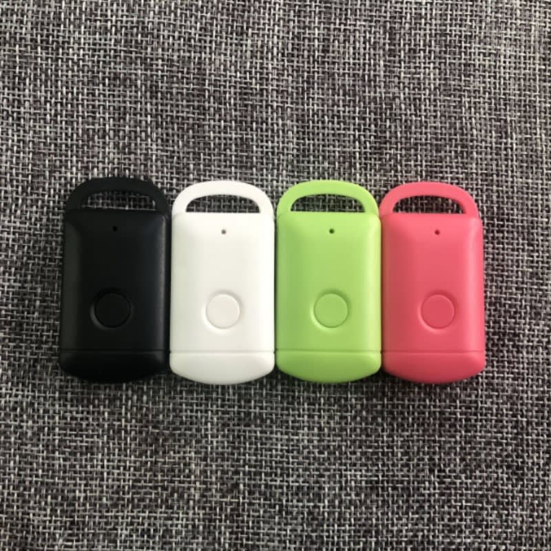 Anti-lost device for the elderly, children and pets view 8