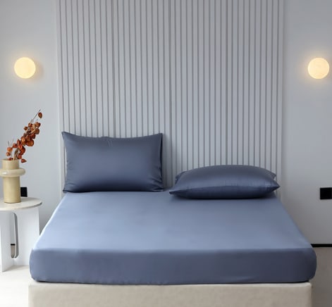 Single Simmons Mattress Protective Cover All-inclusive Pillowcase view 11