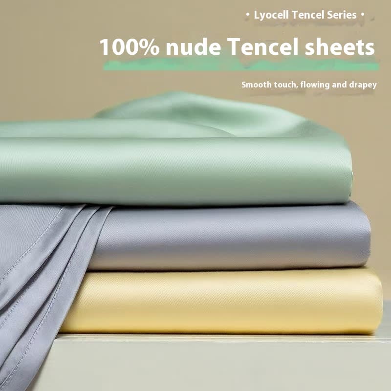 Single Simmons Mattress Protective Cover All-inclusive Pillowcase view 8