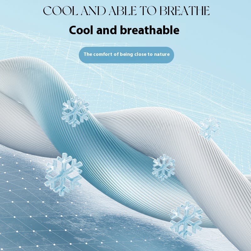 Single Simmons Mattress Protective Cover All-inclusive Pillowcase view 5