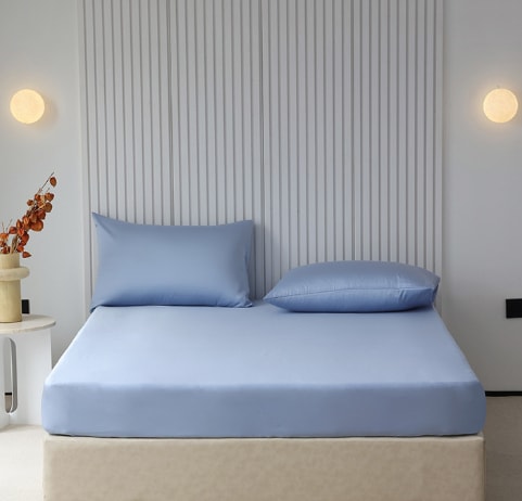 Single Simmons Mattress Protective Cover All-inclusive Pillowcase view 9