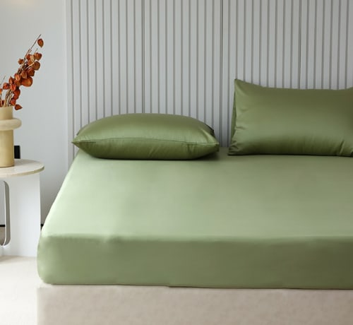 Single Simmons Mattress Protective Cover All-inclusive Pillowcase view 13
