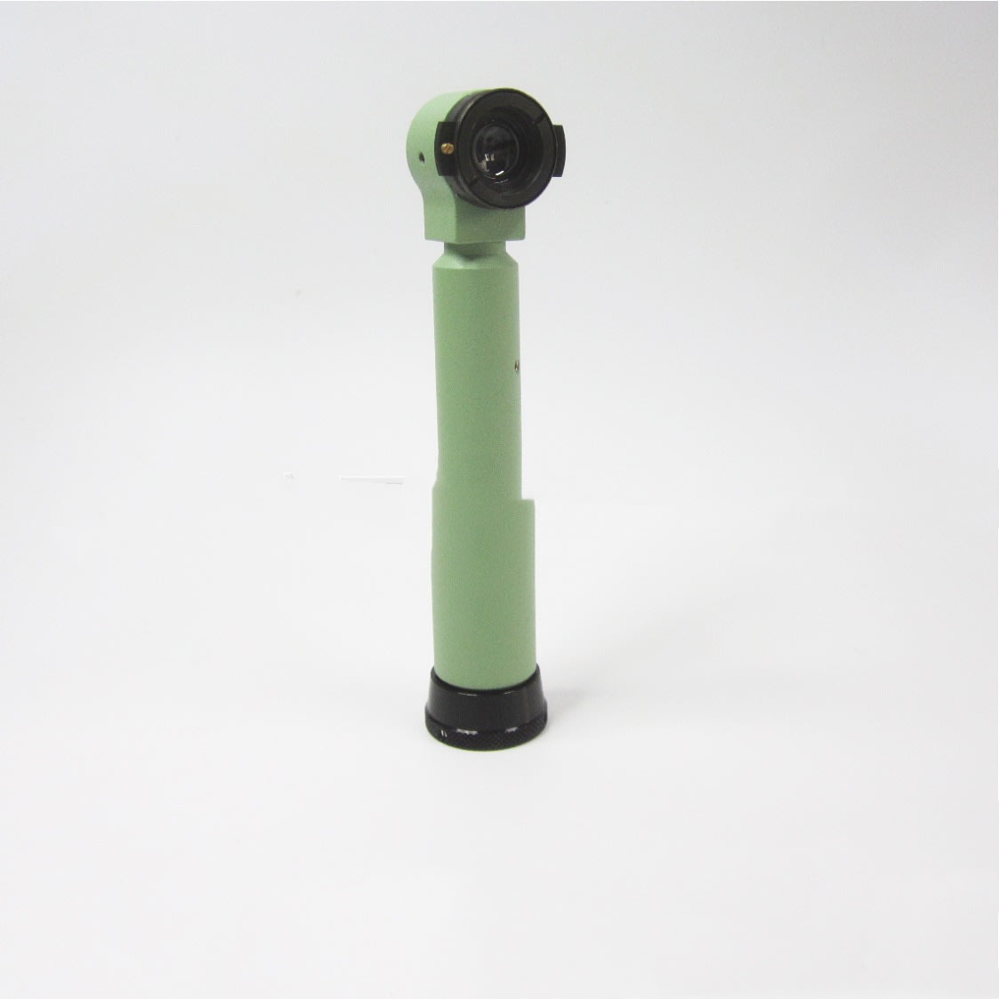 Suitable For Survey Instrument Eyepiece Right Angle Prism Accessories view 5