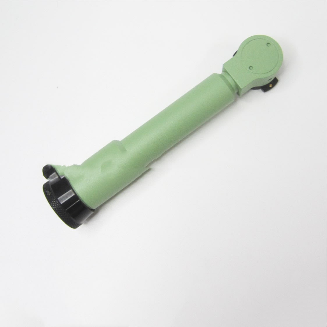 Suitable For Survey Instrument Eyepiece Right Angle Prism Accessories view 2