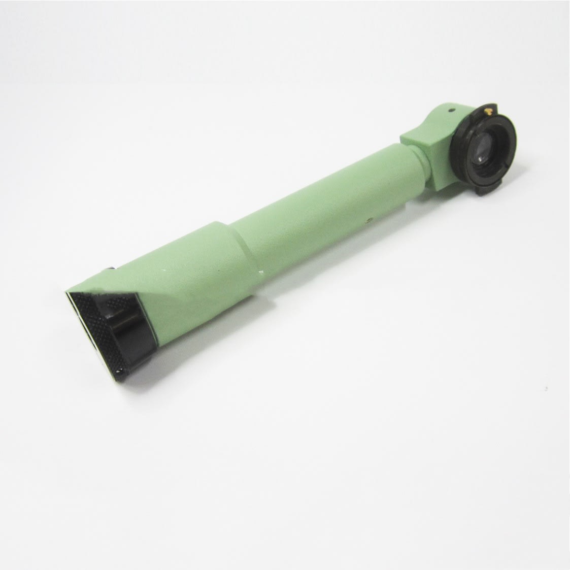 Suitable For Survey Instrument Eyepiece Right Angle Prism Accessories view 4