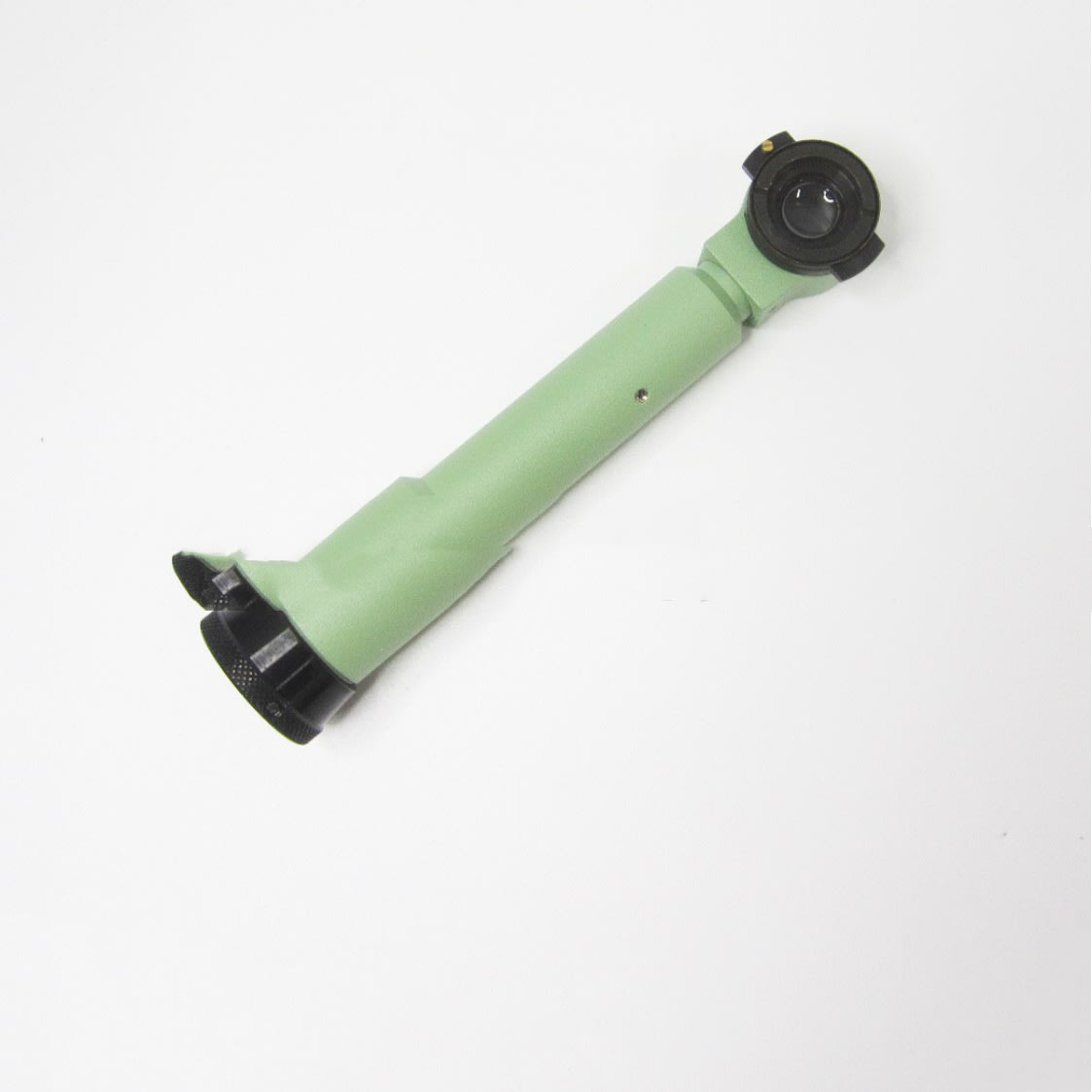 Suitable For Survey Instrument Eyepiece Right Angle Prism Accessories view 3