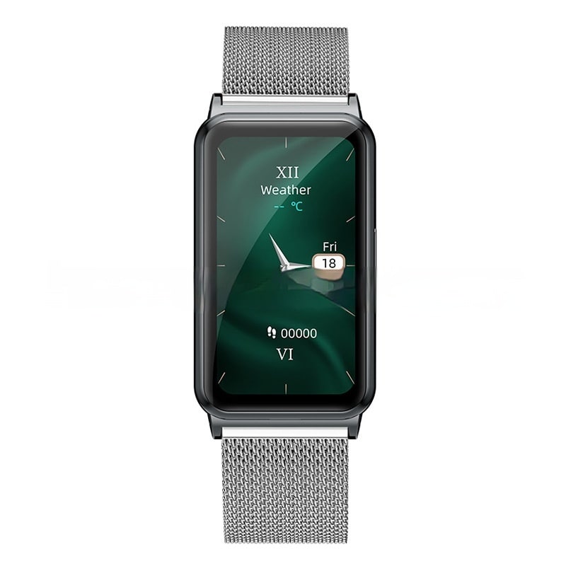 EP01 Non-invasive Blood Glucose Measurement Bracelet view 3