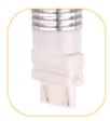 4014-45smd 1157T20 Brake Steering Reversing Car LED Light view 5