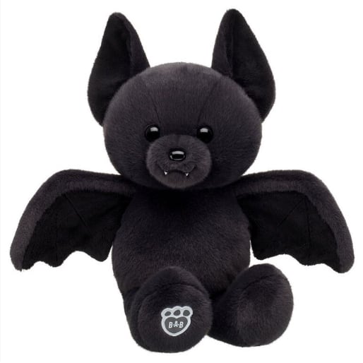 Halloween Pet Bat Wings Cat Dog Decoration Supplies view 2