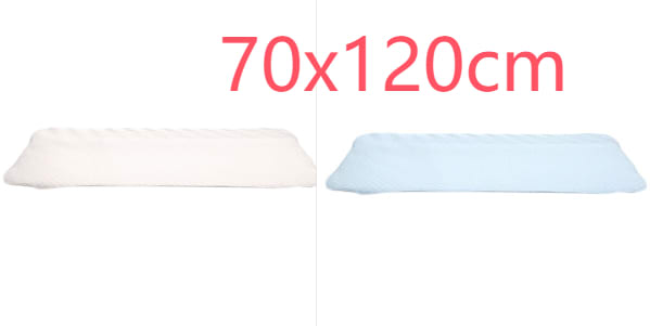 Pure Cotton Ecological Cotton Instant Urine Isolating Pad view 5