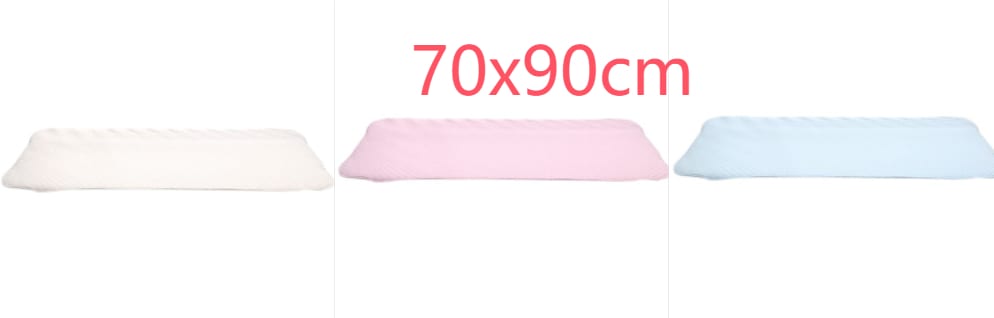 Pure Cotton Ecological Cotton Instant Urine Isolating Pad view 10