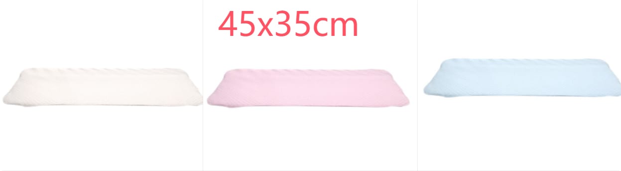 Pure Cotton Ecological Cotton Instant Urine Isolating Pad view 9