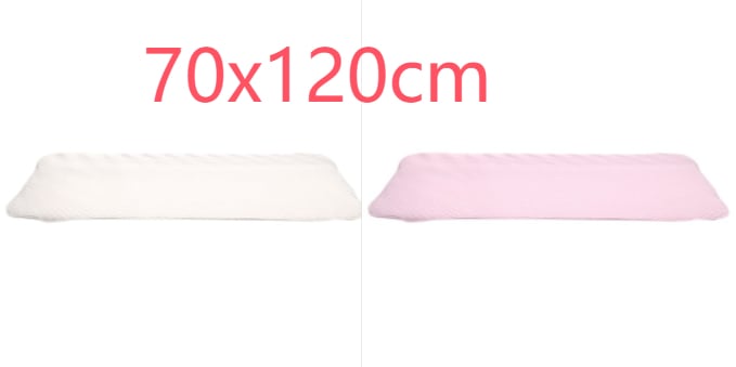 Pure Cotton Ecological Cotton Instant Urine Isolating Pad view 6