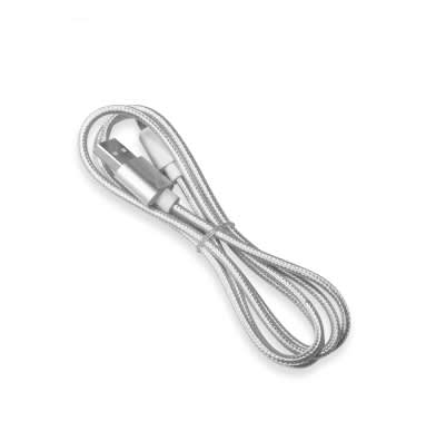3.1A Fast Charging USB Cable view 5