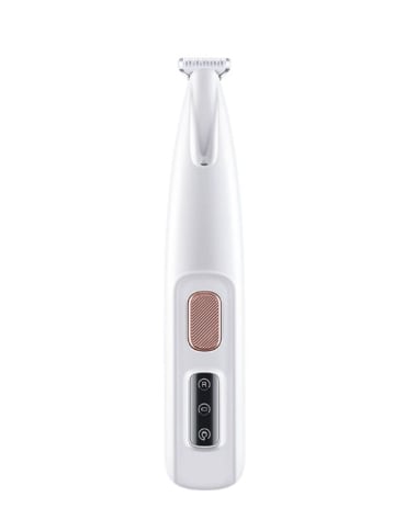 2 In 1 Pet Nail Clippers With Led Light Dog Cat Special Blood Line Scissors Multifunction Animals Paw Nail Trimmer Pet Supplies view 9