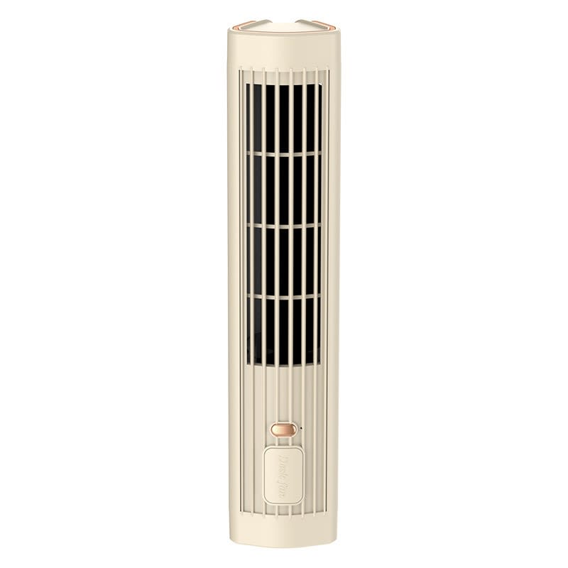 Multi-Functional Desktop Standing Fan Adjustable Table Fan For Office Home Use Quiet Cooling view 5