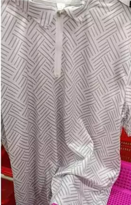 New Men's Summer Short Sleeve Shorts Casual Suit view 22