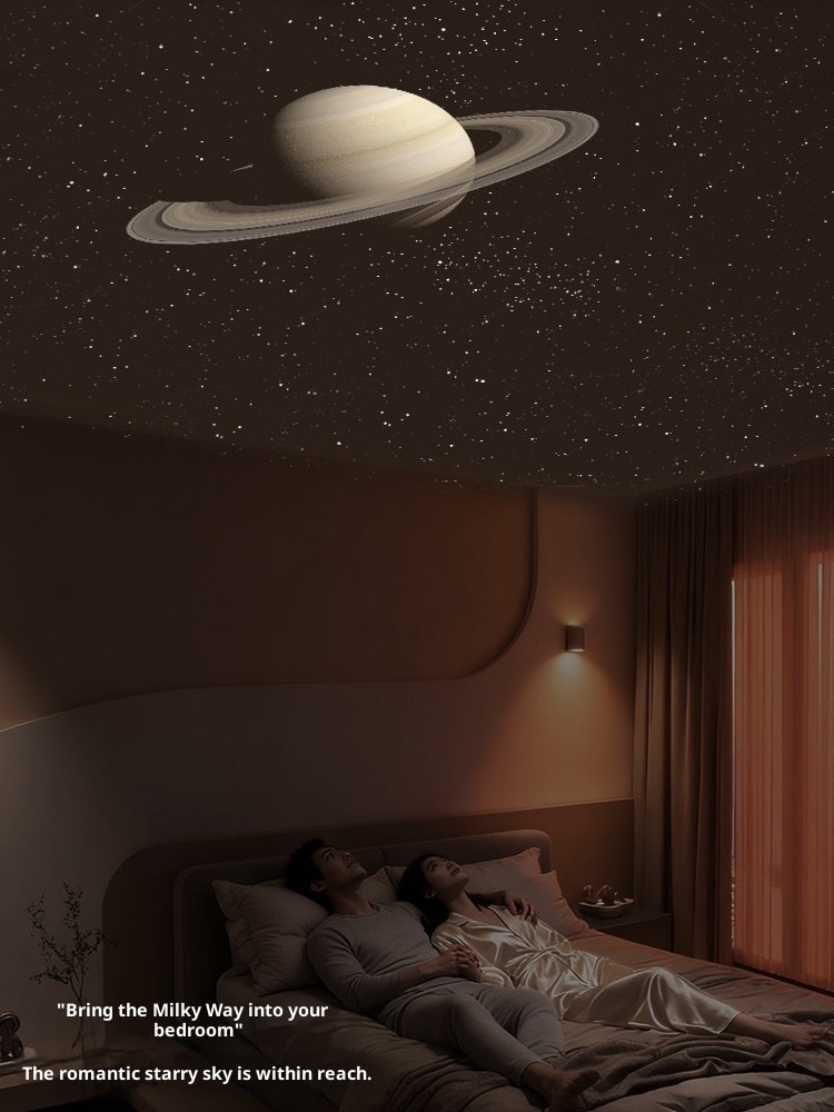 Night Light For The Bedroom Bedside Lamp For Sleep Baby Feeding And Eye Protection With USB Charging view 20
