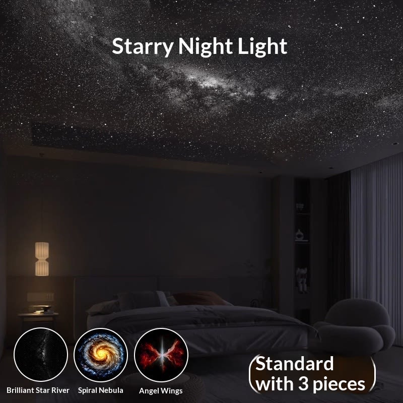 Night Light For The Bedroom Bedside Lamp For Sleep Baby Feeding And Eye Protection With USB Charging view 28