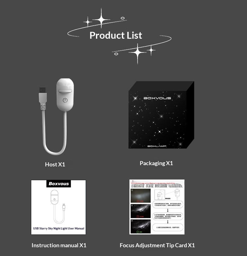 Night Light For The Bedroom Bedside Lamp For Sleep Baby Feeding And Eye Protection With USB Charging view 29