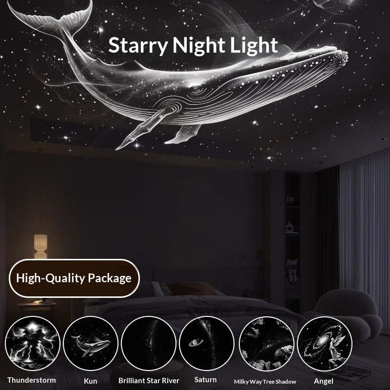 Night Light For The Bedroom Bedside Lamp For Sleep Baby Feeding And Eye Protection With USB Charging view 16