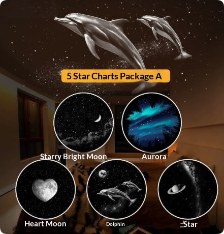Night Light For The Bedroom Bedside Lamp For Sleep Baby Feeding And Eye Protection With USB Charging view 8