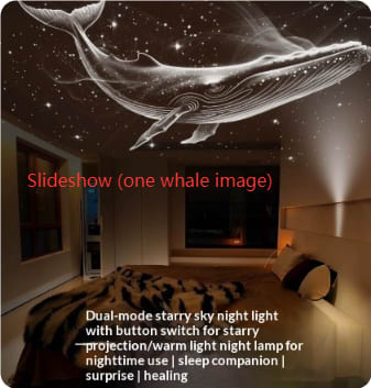 Night Light For The Bedroom Bedside Lamp For Sleep Baby Feeding And Eye Protection With USB Charging view 35