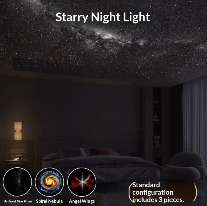 Night Light For The Bedroom Bedside Lamp For Sleep Baby Feeding And Eye Protection With USB Charging view 18