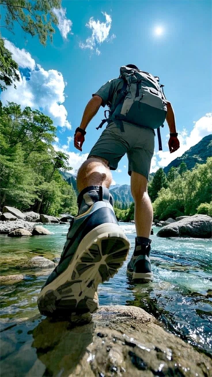 Sports & Outdoors